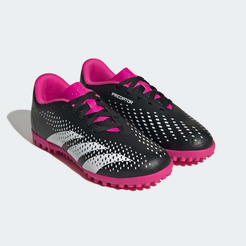 PATIKE ADIDAS PREDATOR ACCURACY.4 TF BG 