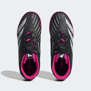 PATIKE ADIDAS PREDATOR ACCURACY.4 IN BG 