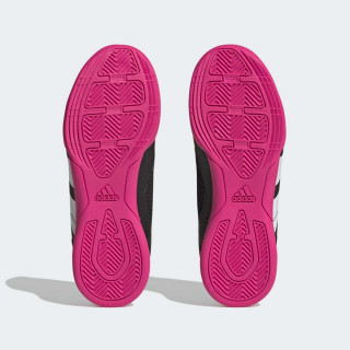 PATIKE ADIDAS PREDATOR ACCURACY.4 IN BG 