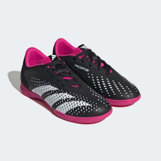 PATIKE ADIDAS PREDATOR ACCURACY.4 IN BG 