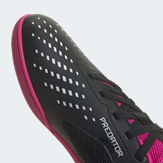PATIKE ADIDAS PREDATOR ACCURACY.4 IN BG 