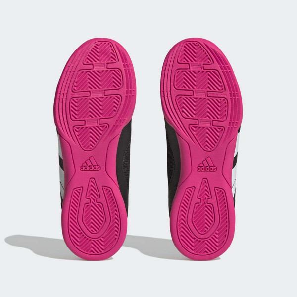 PATIKE ADIDAS PREDATOR ACCURACY.4 IN BG 