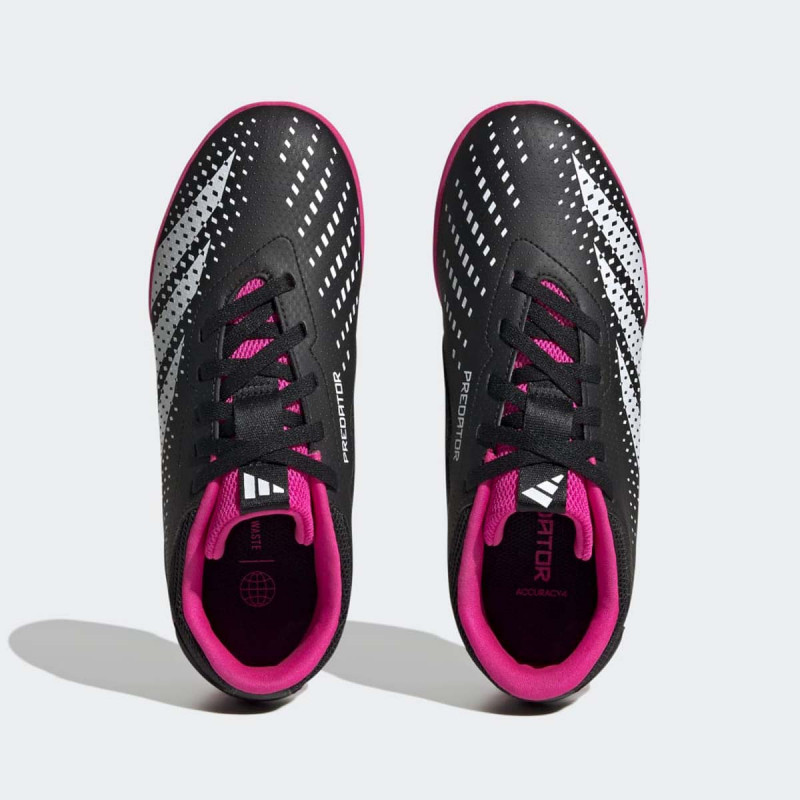 PATIKE ADIDAS PREDATOR ACCURACY.4 IN BG 