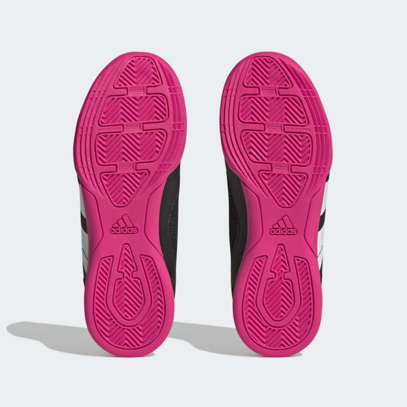 PATIKE ADIDAS PREDATOR ACCURACY.4 IN BG 