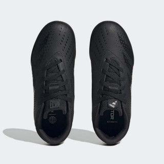 PATIKE ADIDAS PREDATOR ACCURACY.4 IN S 