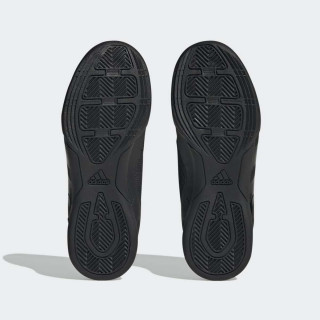 PATIKE ADIDAS PREDATOR ACCURACY.4 IN S 