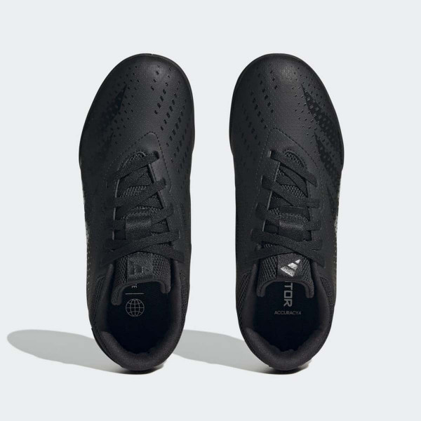 PATIKE ADIDAS PREDATOR ACCURACY.4 IN S 