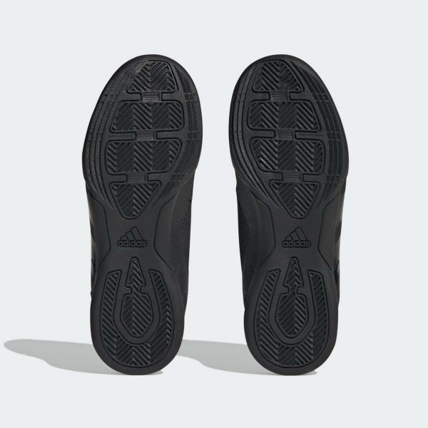 PATIKE ADIDAS PREDATOR ACCURACY.4 IN S 