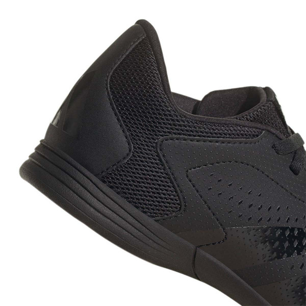 PATIKE ADIDAS PREDATOR ACCURACY.4 IN S 