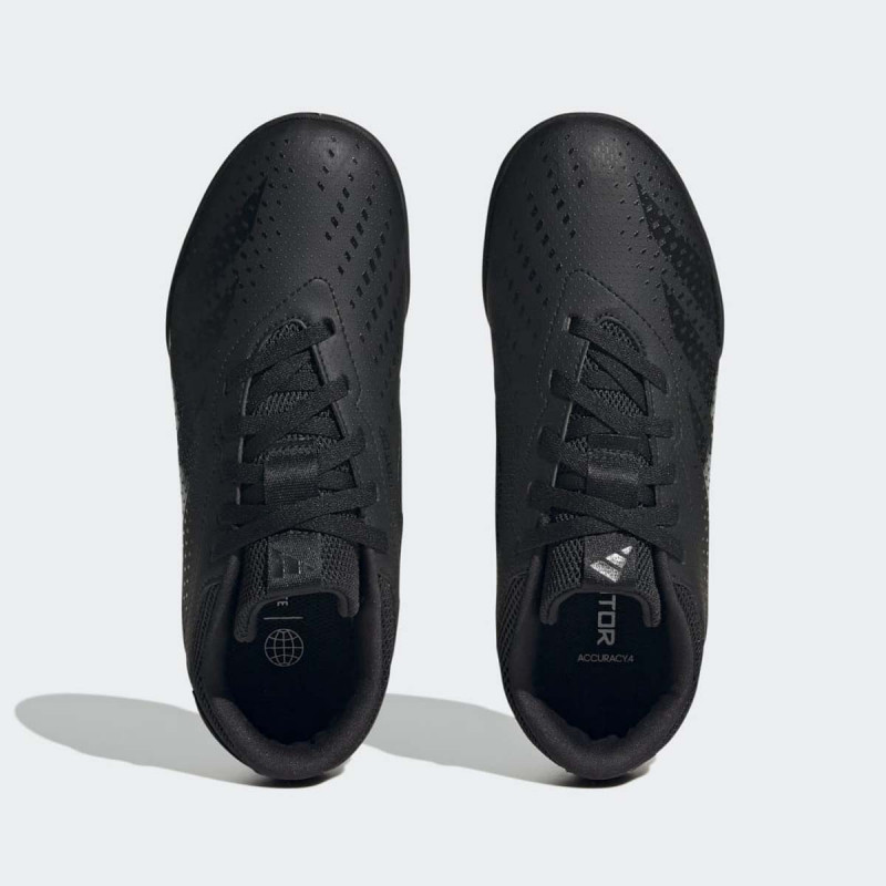 PATIKE ADIDAS PREDATOR ACCURACY.4 IN S 