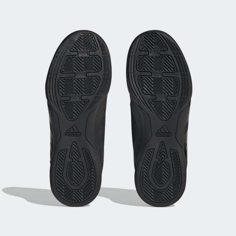 PATIKE ADIDAS PREDATOR ACCURACY.4 IN S 