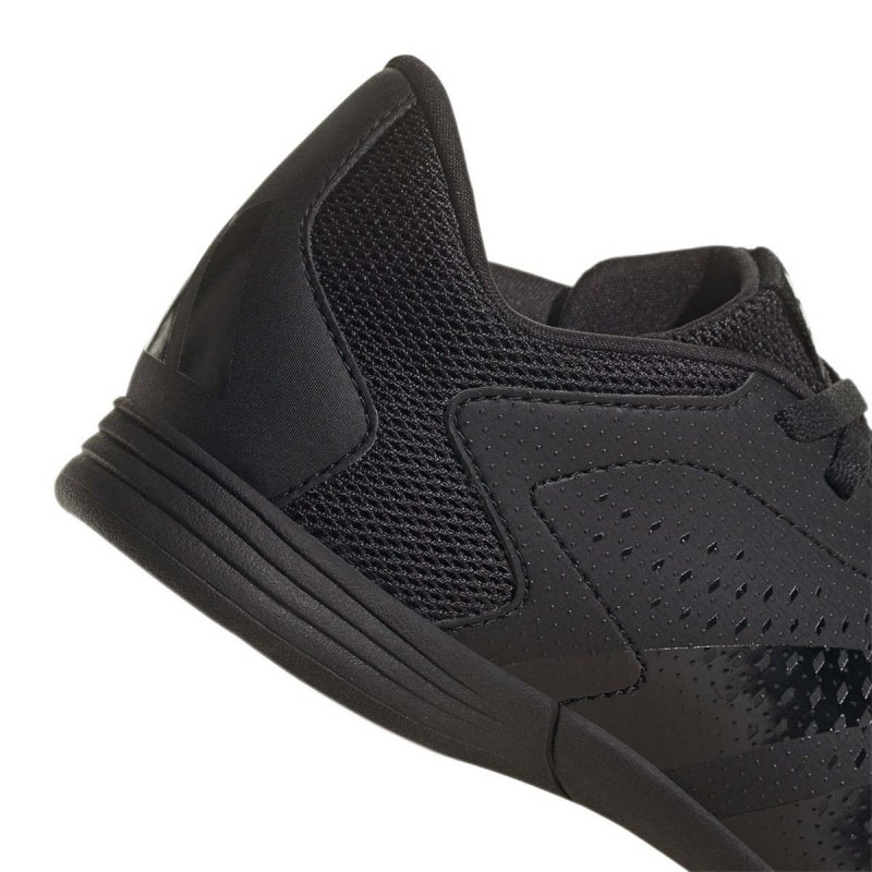 PATIKE ADIDAS PREDATOR ACCURACY.4 IN S 