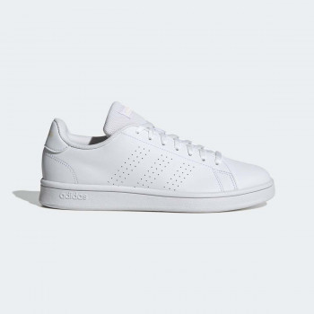 PATIKE ADIDAS ADVANTAGE BASE W 