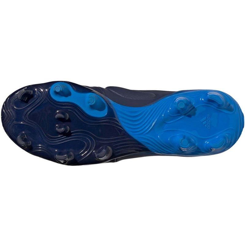 KOPACKE ADIDAS COPA SENSE.2 FG M 