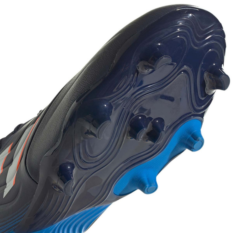 KOPACKE ADIDAS COPA SENSE.2 FG M 