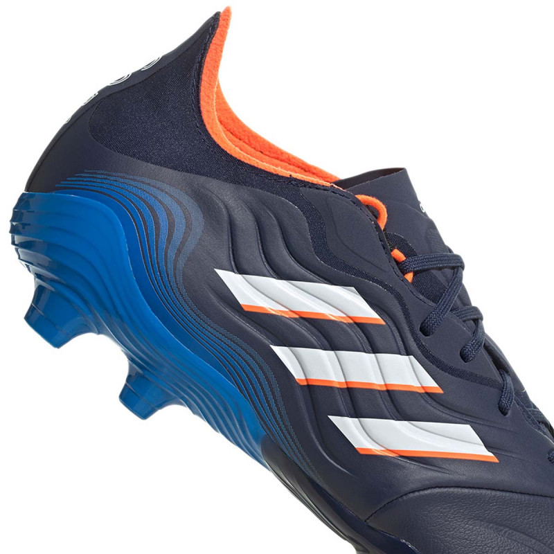 KOPACKE ADIDAS COPA SENSE.2 FG M 