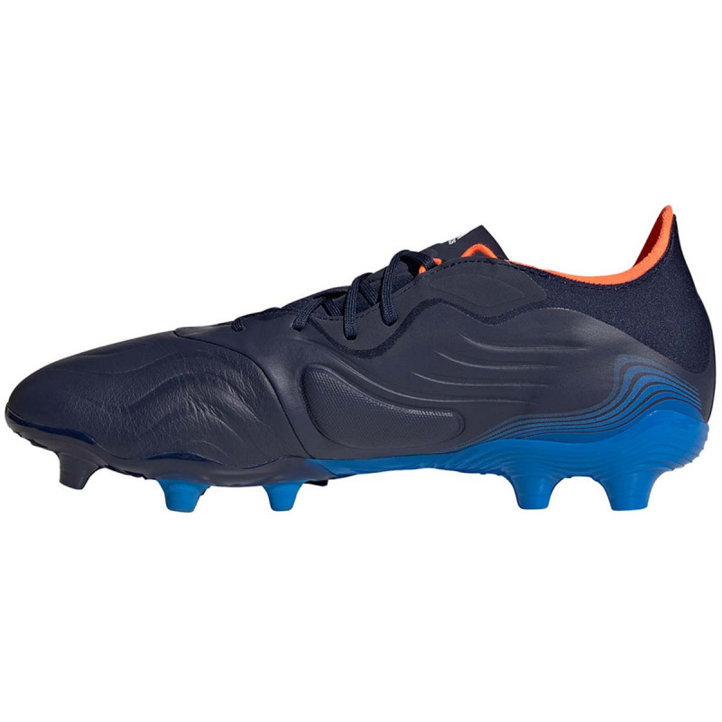 KOPACKE ADIDAS COPA SENSE.2 FG M 