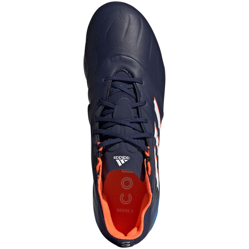 KOPACKE ADIDAS COPA SENSE.2 FG M 