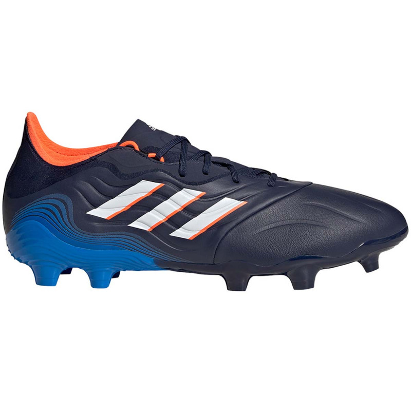 KOPACKE ADIDAS COPA SENSE.2 FG M 