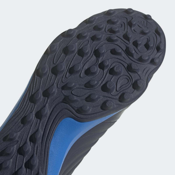 PATIKE ADIDAS COPA SENSE.3 LL TF M 