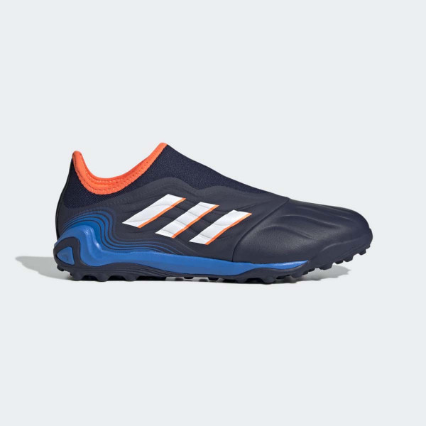 PATIKE ADIDAS COPA SENSE.3 LL TF M 