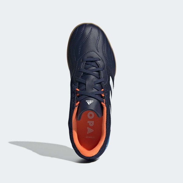 PATIKE ADIDAS COPA SENSE.3 IN SAL BPG 