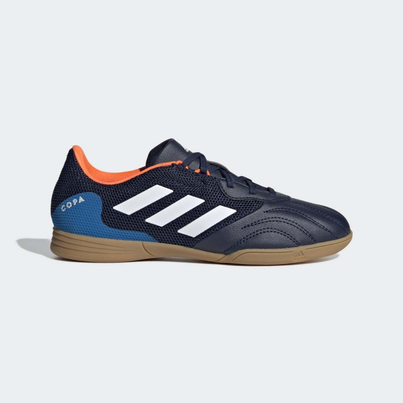 PATIKE ADIDAS COPA SENSE.3 IN SAL BPG 