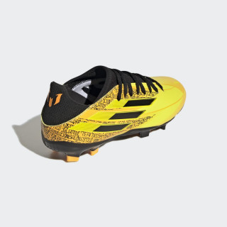 KOPACKE ADIDAS X SPEEDFLOW MESSI.3 BG 