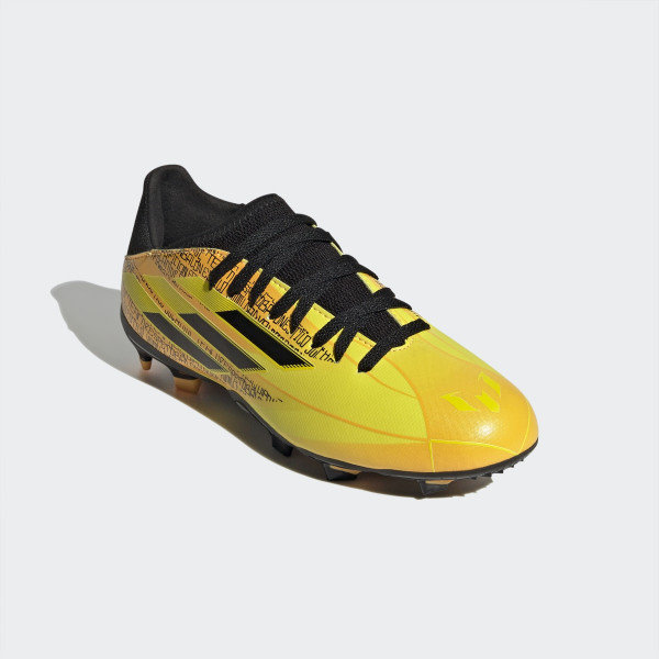 KOPACKE ADIDAS X SPEEDFLOW MESSI.3 BG 