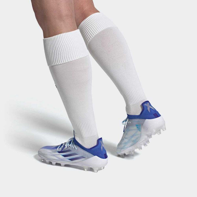 KOPACKE ADIDAS X SPEEDFLOW.1 AG M 