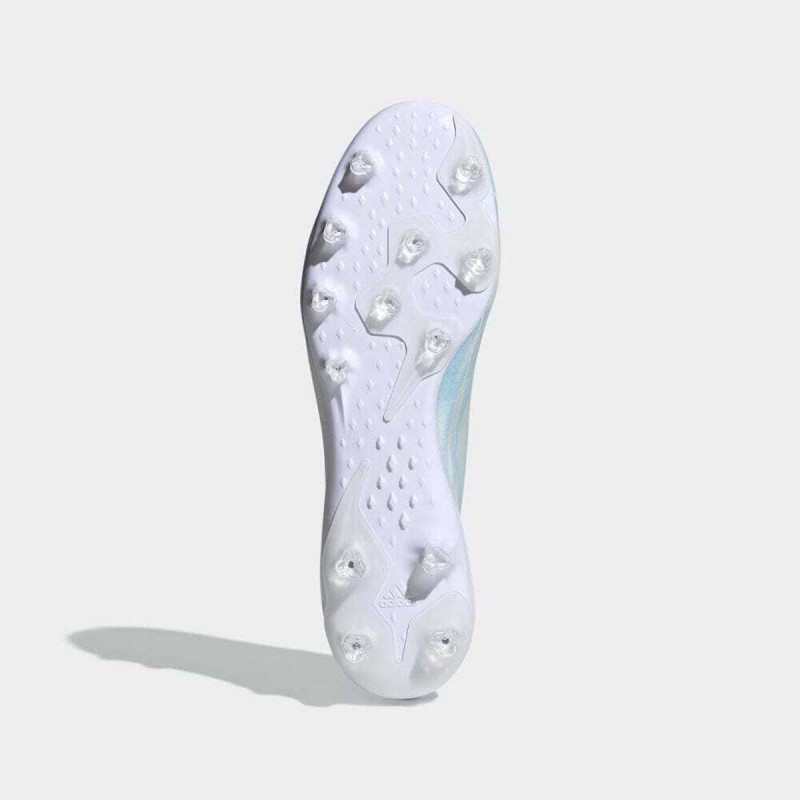 KOPACKE ADIDAS X SPEEDFLOW.1 AG M 