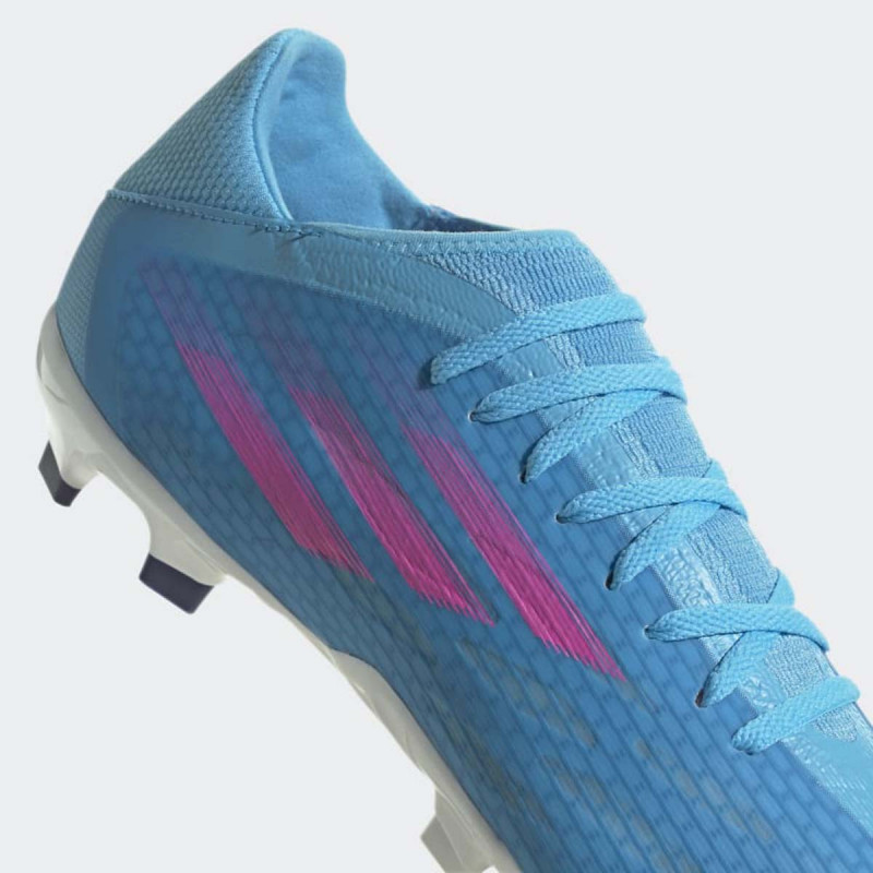KOPACKE ADIDAS X SPEEDFLOW.3 FG M 