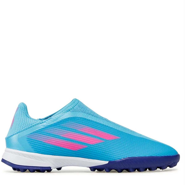 PATIKE ADIDAS X SPEEDFLOW.3 LL TF BG 