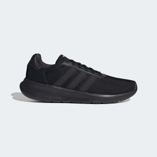 PATIKE ADIDAS LITE RACER 3.0 M 