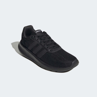 PATIKE ADIDAS LITE RACER 3.0 M 