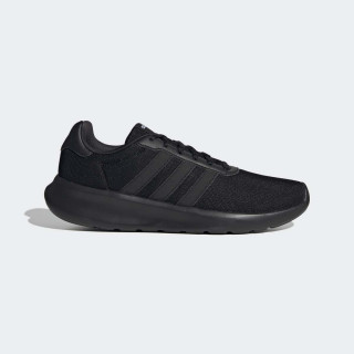 PATIKE ADIDAS LITE RACER 3.0 M 