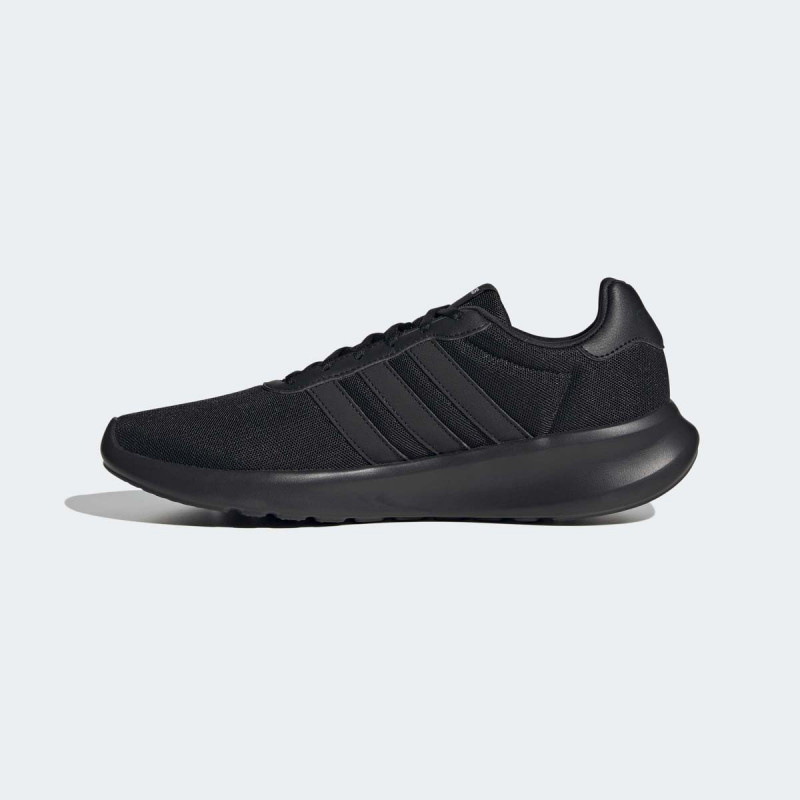 PATIKE ADIDAS LITE RACER 3.0 M 