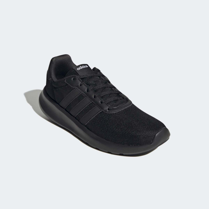 PATIKE ADIDAS LITE RACER 3.0 M 