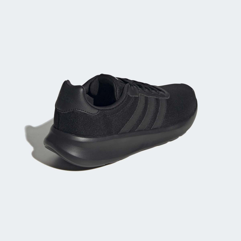 PATIKE ADIDAS LITE RACER 3.0 M 