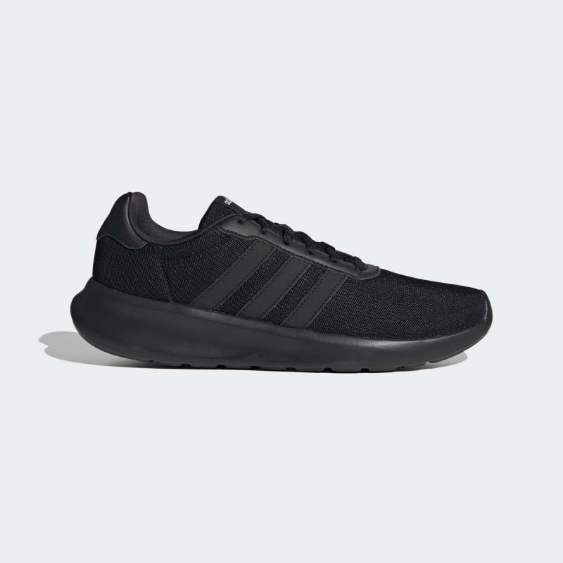 PATIKE ADIDAS LITE RACER 3.0 M 