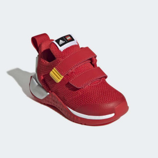 PATIKE ADIDAS LEGO SPORT PRO CF I BT 