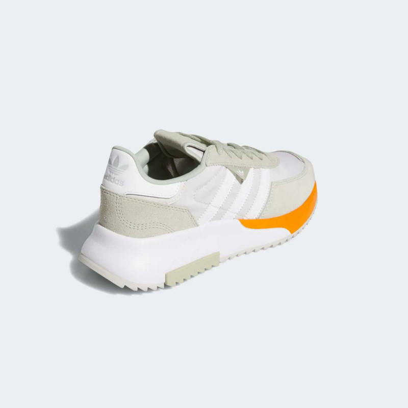 PATIKE ADIDAS RETROPY F2 W 