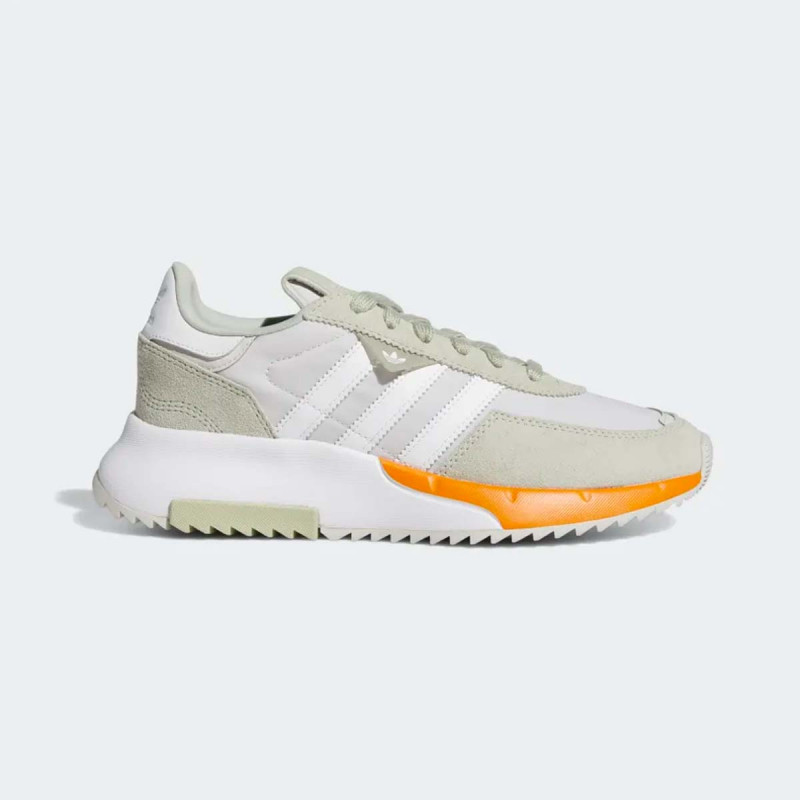 PATIKE ADIDAS RETROPY F2 W 