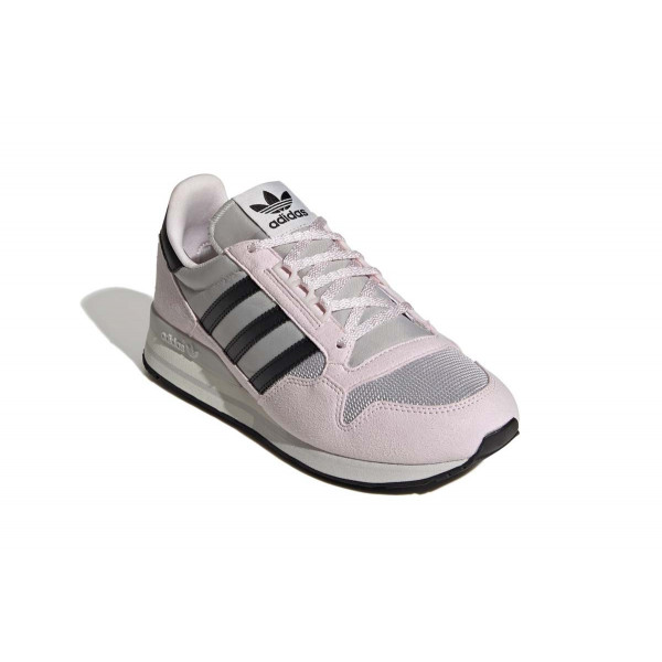 PATIKE ADIDAS ZX 500 W 