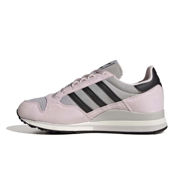 PATIKE ADIDAS ZX 500 W 