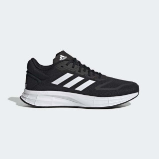 PATIKE ADIDAS DURAMO 10 M 