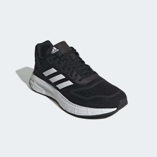 PATIKE ADIDAS DURAMO 10 M 