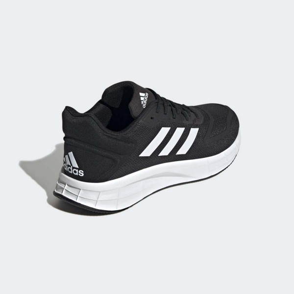 PATIKE ADIDAS DURAMO 10 M 
