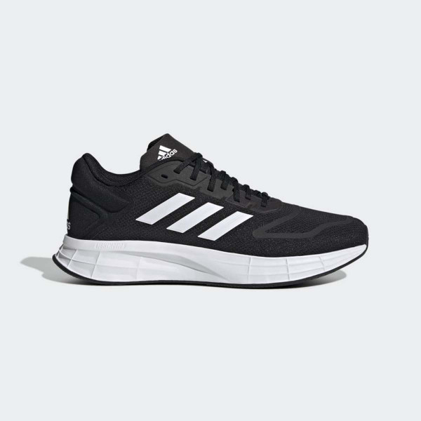 PATIKE ADIDAS DURAMO 10 M 