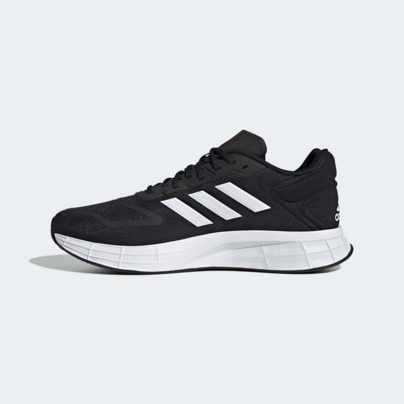 PATIKE ADIDAS DURAMO 10 M 
